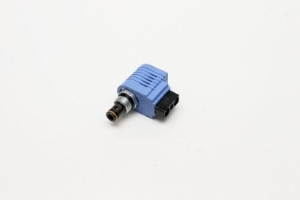 Genie Lift Part # 45544GT - VALVE SOLENOID***, EA
