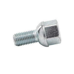Genie Lift Part # 55140GT - LUG BOLT M12 X 1.5, EA