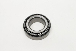 Genie Lift Part # 58597GT - BEARING KIT (88921), EA
