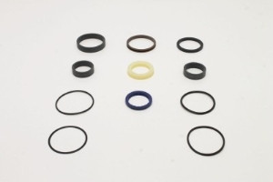 Genie Lift Part # 56757GT - SEAL KIT 42412 ELEVATE**, EA