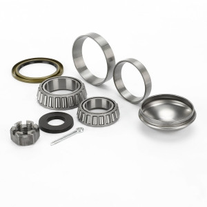 Genie Lift Part # 45873GT - SEAL/BEARING KIT (45043,54840), EA