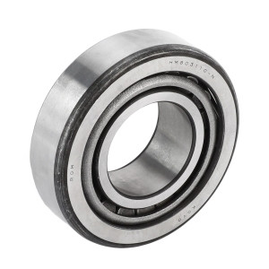 Genie Lift Part # 7-229-922GT - BEARING ASSY, EA