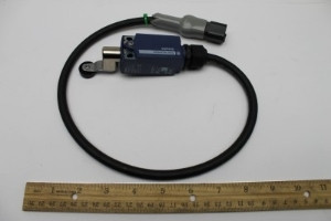 Genie Lift Part # 88927GT - HARNESS,LS,OP,CABLE TENSION, EA