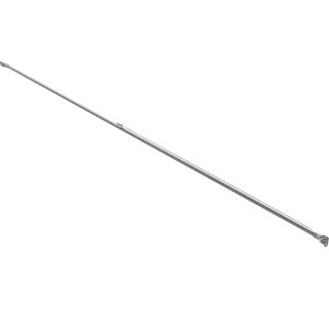 Genie Lift Part # 75719GT - CABLE,GROUND,79" W/PIGTAIL, EA