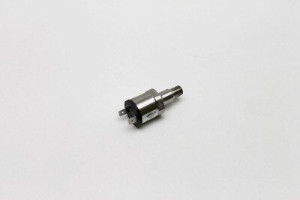 Genie Lift Part # 7-359-18GT - PRESSURE SWITCH,1000NC***, EA