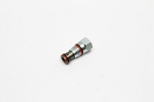 Genie Lift Part # 7-234-80GT - CARTRIDGE / CHECK, EA
