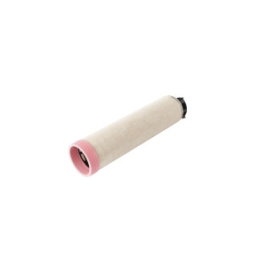 Genie Lift Part # 7-109-14GT - SAFETY ELEMENT, EA