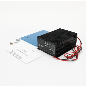 Genie Lift Part # 80889GT - KIT,CHARGER,AWP/IWP***, EA