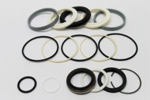 Genie Lift Part # 94258GT - SEAL KIT, 94215, 94430, EA