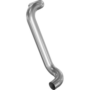 Genie Lift Part # 60856GT - TAILPIPE,DEUTZ 913, EA