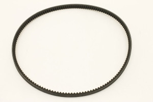 Genie Lift Part # 61114GT - BELT,AX36, EA