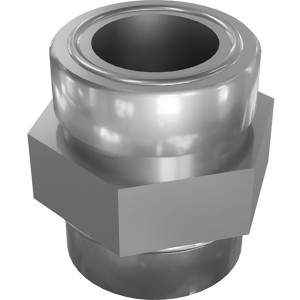 Genie Lift Part # 75654GT - CONN,520120-20, EA