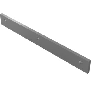 Genie Lift Part # 70327GT - WIPER,#1 BOTTOM, EA