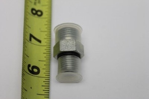 Genie Lift Part # 48916GT - CONN, 520120-6, EA