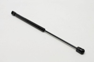 Genie Lift Part # 796436GT - SPRING,GAS,16",60LBS, EA