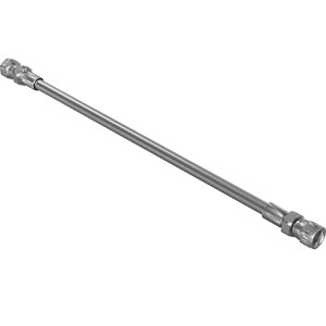 Genie Lift Part # 78862GT - HOSE ASSY,HANDPUMP/R BRAKE, EA