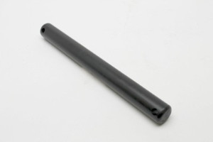Genie Lift Part # 42797GT - PIN,1.25DIAX12.50LG,2HOLE, EA