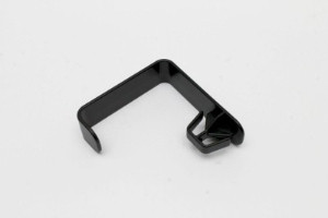 Genie Lift Part # 96836GT - LINK BUMPER, SHORT TUBE, EA