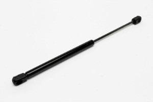Genie Lift Part # 796438GT - SPRING,GAS,16",80LBS, EA