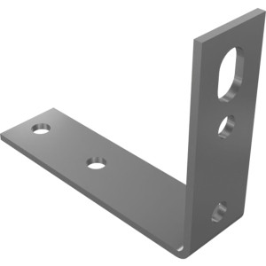 Genie Lift Part # 80997GT - FORMING, LASER LOCATOR, EA