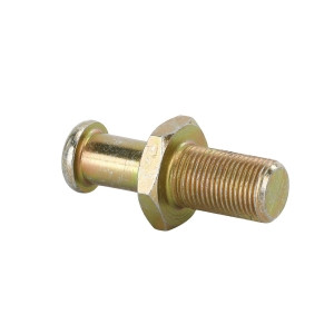 Genie Lift Part # 7-132-41GT - DOOR STRIKER, EA