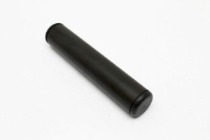 Genie Lift Part # 47302GT - PIN,1.75DIAX8.75LG,2RING, EA