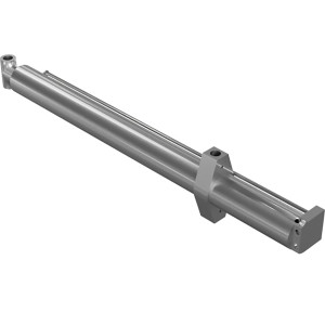Genie Lift Part # 88653GT - CYLINDER,LIFT,S60***, EA