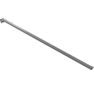 Genie Lift Part # 61961GT - WELDMNT,RISER CABLE TRACK TRAY, EA