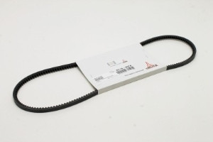 Genie Lift Part # 58630GT - V-BELT, DEUTZ TD2011LOAI, EA