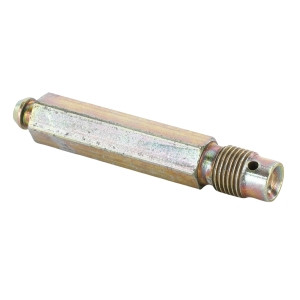 Genie Lift Part # 7-229-220GT - BRAKE BLEEDER, EA