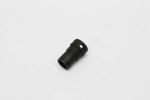 Genie Lift Part # 7-229-987GT - BUSHING / REDUCTION, EA