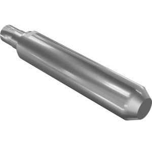 Genie Lift Part # 54.0001.0059GT - PIN, EA