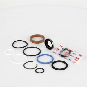 Genie Lift Part # 89066GT - SEAL KIT,STEER CYL (89065), EA