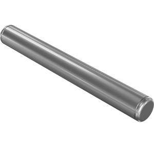 Genie Lift Part # 53200GT - PIN,1.00DIAX8.38LG,2RING, EA