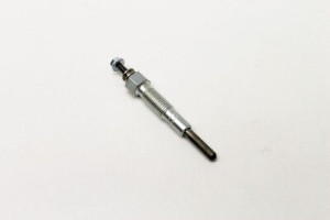 Genie Lift Part # 77736GT - GLOWPLUG (PERKINS 404-22), EA