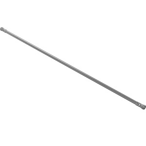Genie Lift Part # 61074-7572GT - HOSE ASSEMBLY 3/4" STR-STR, EA