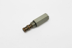 Genie Lift Part # 62266GT - VALVE,PRESS.REDUCING,1000 PSI*, EA