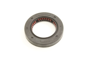 Genie Lift Part # 7-112-46GT - LIP SEAL, EA