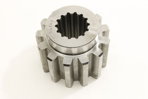 Genie Lift Part # 48143GT - GEAR,PINION,TMZ50 *SHOP*, EA