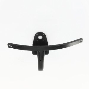Genie Lift Part # 51.0811.4056GT - SUPPORT, EA