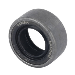 Genie Lift Part # 7-126-91GT - SEAL,SPOOL, EA