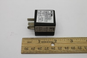Genie Lift Part # 56.0021.0078GT - TIMER, EA