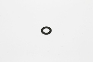 Genie Lift Part # 47520GT - WASHER,THRUST .75 X 1.25 X .06, EA
