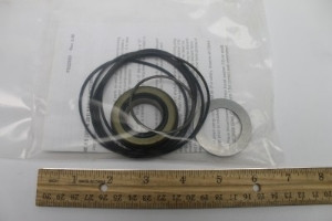 Genie Lift Part # 84312GT - SEAL KIT, ROTATE MOTOR, EA