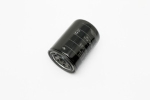 Genie Lift Part # 44207GT - FILTER ELEMENT,BETA(10)=200, EA