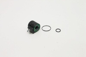 Genie Lift Part # 632696GT - SOLENOID, EA
