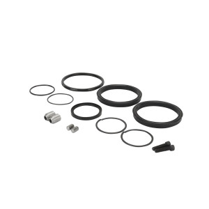 Genie Lift Part # 65842GT - SEAL KIT,UNIVERSAL,9K ROTATOR*, EA