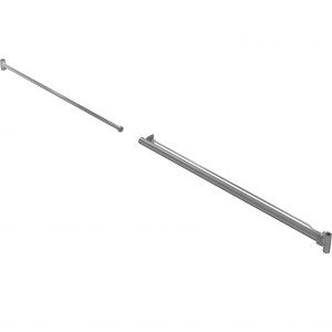 Genie Lift Part # 54569GT - CYLINDER,EXTEND,Z45J***, EA