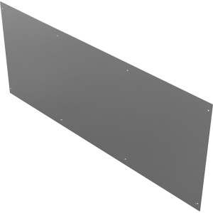 Genie Lift Part # 71776GT - EXT PLAT DECK, 4 FT, GS90, EA