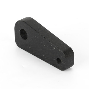 Genie Lift Part # 71076GT - SPACER, LIFT ARM CAM GS90, EA